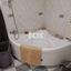 5 bedroom detached house for rent agios tychonas limassol 1146819 thumbnail 14867252