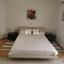 5 bedroom detached house for rent agios tychonas limassol 1146819 thumbnail 14867258