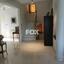 5 bedroom detached house for rent agios tychonas limassol 1146819 thumbnail 14867270
