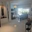 5 bedroom detached house for rent agios tychonas limassol 1146819 thumbnail 14867272