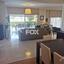 5 bedroom detached house for rent agios tychonas limassol 1146819 thumbnail 14867274