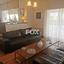 5 bedroom detached house for rent agios tychonas limassol 1146819 thumbnail 14867279