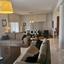 5 bedroom detached house for rent agios tychonas limassol 1146819 thumbnail 14867286
