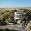 5 bedroom detached house for sale germasogeia limassol 1427819 thumbnail 15785501