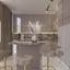 5 bedroom detached house for sale peyia paphos 8982819 thumbnail 17990820
