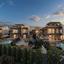 5 bedroom detached house for sale peyia paphos 8982819 thumbnail 17990826