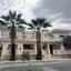 5 bedroom detached house for sale strovolos nicosia 8447819 thumbnail 15076563