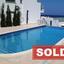 5 bedroom detached house sold protaras famagusta 228819 thumbnail 259687