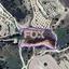 7024 SQM Land for sale in Lemona, Paphos thumbnail 5637546