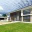 7 bedroom detached house for sale mouttagiaka limassol 8085819 thumbnail 13114977