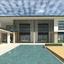 7 bedroom detached house for sale mouttagiaka limassol 8085819 thumbnail 13114980