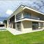 7 bedroom detached house for sale mouttagiaka limassol 8085819 thumbnail 13114981