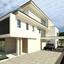 7 bedroom detached house for sale mouttagiaka limassol 8085819 thumbnail 13114982
