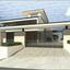 7 bedroom detached house for sale mouttagiaka limassol 8085819 thumbnail 13114985