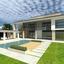 7 bedroom detached house for sale mouttagiaka limassol 8085819 thumbnail 13114987