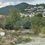 753 SQM Land for sale in Pelendri, Limassol thumbnail 7671394