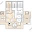 8 bedroom penthouse for sale parekklisia limassol 7898819 thumbnail 16155913
