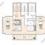 8 bedroom penthouse for sale parekklisia limassol 7898819 thumbnail 16155914