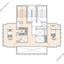 8 bedroom penthouse for sale parekklisia limassol 7898819 thumbnail 16155915