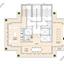 8 bedroom penthouse for sale parekklisia limassol 7898819 thumbnail 16155916