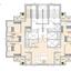 8 bedroom penthouse for sale parekklisia limassol 7898819 thumbnail 16155917