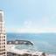8 bedroom penthouse for sale parekklisia limassol 7898819 thumbnail 16155919