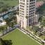 8 bedroom penthouse for sale parekklisia limassol 7898819 thumbnail 16155920
