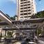 8 bedroom penthouse for sale parekklisia limassol 7898819 thumbnail 16155921