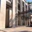 8 bedroom penthouse for sale parekklisia limassol 7898819 thumbnail 16155922
