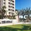 8 bedroom penthouse for sale parekklisia limassol 7898819 thumbnail 16155923