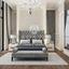 8 bedroom penthouse for sale parekklisia limassol 7898819 thumbnail 16155925