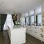 8 bedroom penthouse for sale parekklisia limassol 7898819 thumbnail 16155926