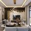 8 bedroom penthouse for sale parekklisia limassol 7898819 thumbnail 16155927