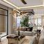 8 bedroom penthouse for sale parekklisia limassol 7898819 thumbnail 16155928