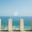 8 bedroom penthouse for sale parekklisia limassol 7898819 thumbnail 16155930