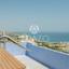 8 bedroom penthouse for sale parekklisia limassol 7898819 thumbnail 16155931