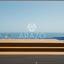 8 bedroom penthouse for sale parekklisia limassol 7898819 thumbnail 16155932