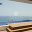 8 bedroom penthouse for sale parekklisia limassol 7898819 thumbnail 16155933