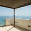 8 bedroom penthouse for sale parekklisia limassol 7898819 thumbnail 16155934