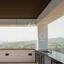 8 bedroom penthouse for sale parekklisia limassol 7898819 thumbnail 16155935