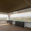 8 bedroom penthouse for sale parekklisia limassol 7898819 thumbnail 16155936