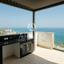 8 bedroom penthouse for sale parekklisia limassol 7898819 thumbnail 16155937