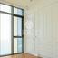 8 bedroom penthouse for sale parekklisia limassol 7898819 thumbnail 16155938