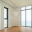 8 bedroom penthouse for sale parekklisia limassol 7898819 thumbnail 16155939
