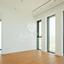 8 bedroom penthouse for sale parekklisia limassol 7898819 thumbnail 16155940
