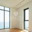 8 bedroom penthouse for sale parekklisia limassol 7898819 thumbnail 16155941
