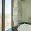 8 bedroom penthouse for sale parekklisia limassol 7898819 thumbnail 16155942