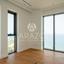 8 bedroom penthouse for sale parekklisia limassol 7898819 thumbnail 16155943