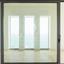 8 bedroom penthouse for sale parekklisia limassol 7898819 thumbnail 16155945