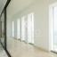 8 bedroom penthouse for sale parekklisia limassol 7898819 thumbnail 16155946